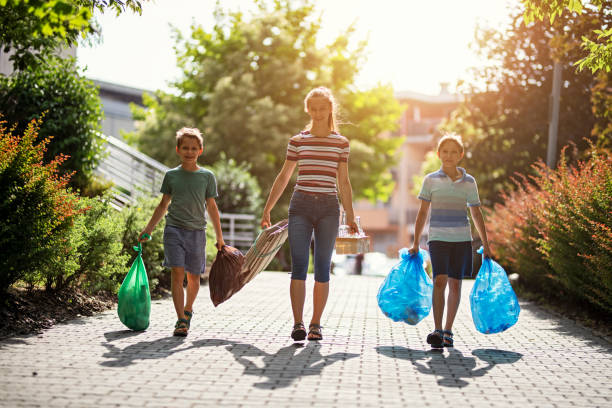 Best Residential Junk Removal  in Amherst, OH